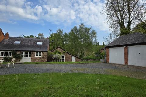 3 bedroom detached house to rent, Marden
