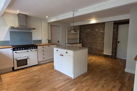 3 bedroom detached house to rent, Marden
