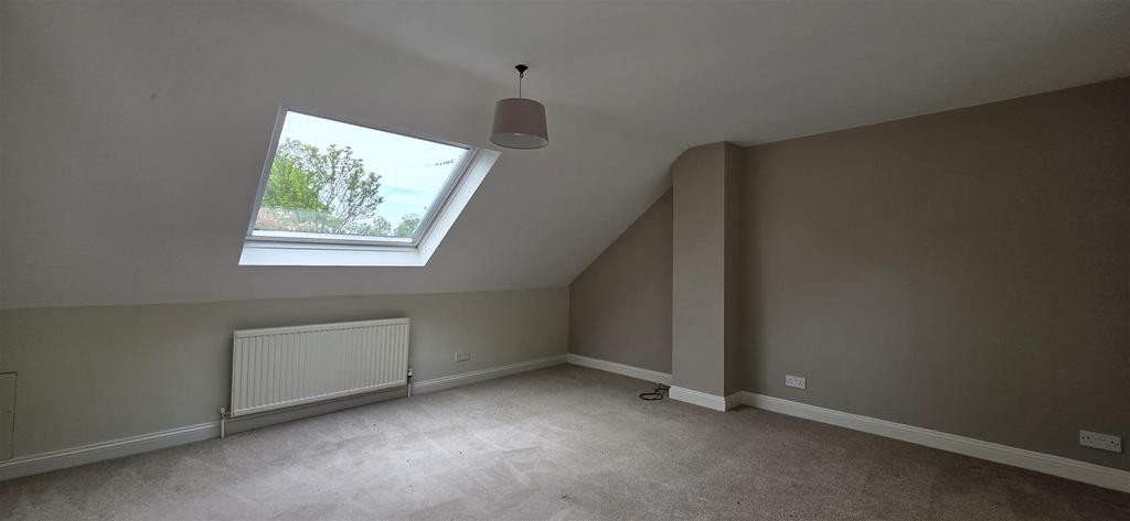 Bedroom2.jpg