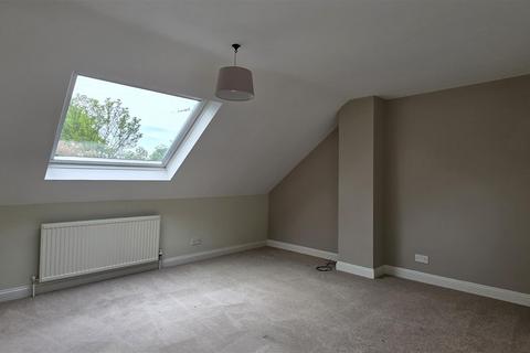 3 bedroom detached house to rent, Marden