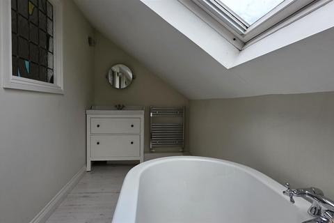 3 bedroom detached house to rent, Marden