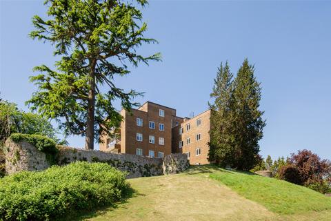 3 bedroom penthouse for sale, Glenavon Park, Bristol, BS9