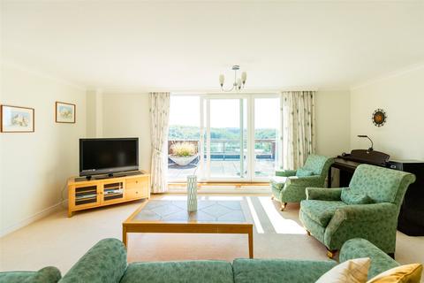 3 bedroom penthouse for sale, Glenavon Park, Bristol, BS9