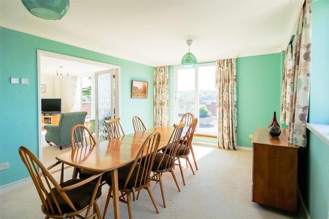 3 bedroom penthouse for sale, Glenavon Park, Bristol, BS9