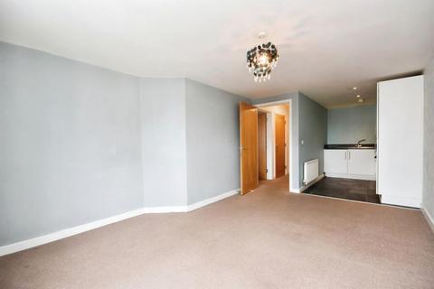 1 bedroom flat for sale, Fairfield Road, Braintree CM7