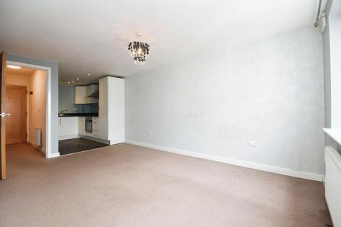 1 bedroom flat for sale, Fairfield Road, Braintree CM7