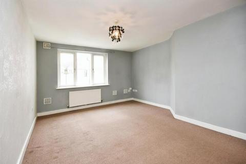 1 bedroom flat for sale, Fairfield Road, Braintree CM7