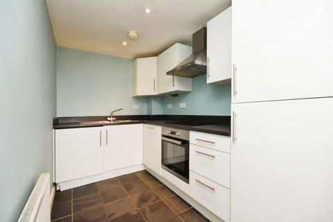 1 bedroom flat for sale, Fairfield Road, Braintree CM7