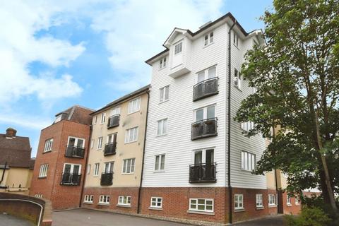 1 bedroom flat for sale, Fairfield Road, Braintree CM7
