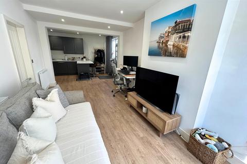 undefined, Hailgate, Howden, Goole