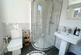 Additional image 10 of Hailgate, Howden, Goole