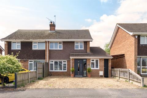 undefined, Elm Grove, Woking GU24