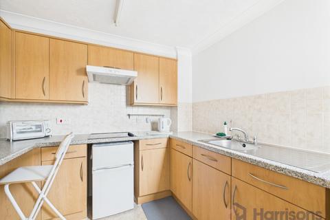 undefined, Riverbourne Court, Bell Road, Sittingbourne, Kent, ME10 4DL