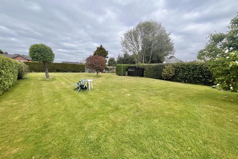 3 bedroom semi-detached house for sale, Racecourse Road, Wilmslow