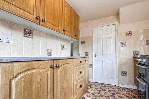 3 bedroom semi-detached house to rent, Grafton Road, Leicestershire LE11