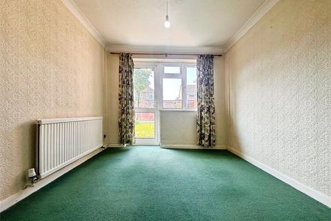 3 bedroom semi-detached house to rent, Grafton Road, Leicestershire LE11