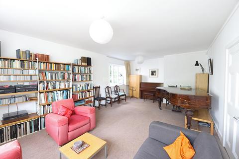 4 bedroom detached house for sale, Hampstead Garden Suburb NW11