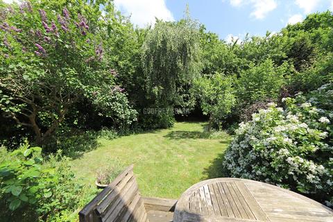 4 bedroom detached house for sale, Hampstead Garden Suburb NW11