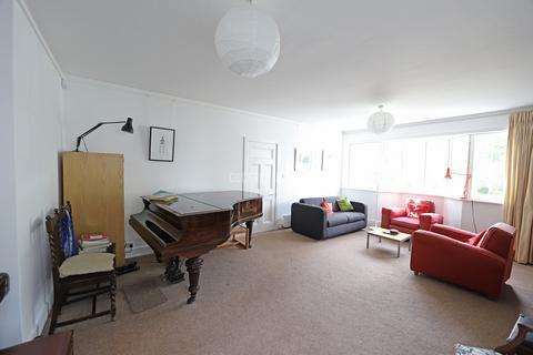 4 bedroom detached house for sale, Hampstead Garden Suburb NW11
