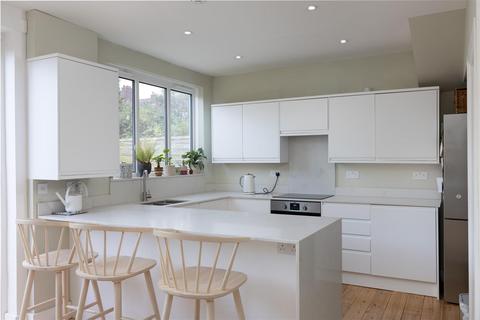3 bedroom terraced house for sale, Woodvale Avenue, London