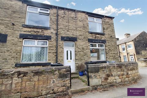 Church Street, Darfield, Barnsley