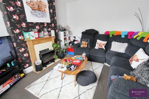 3 bedroom terraced house for sale, Church Street, Darfield, Barnsley