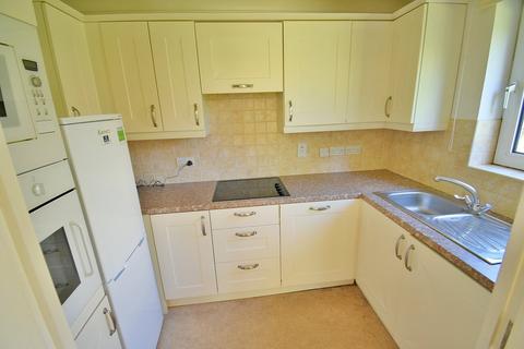 2 bedroom apartment for sale, Glenmoor Road, West Parley, Ferndown, BH22