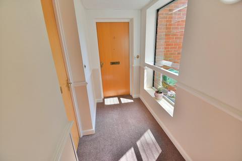 undefined, Glenmoor Road, West Parley, Ferndown, BH22