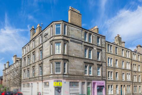 295/9 Easter Road, Edinburgh, EH6 8LH