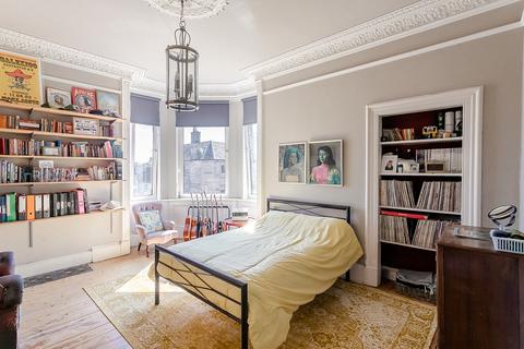 295/9 Easter Road, Edinburgh, EH6 8LH