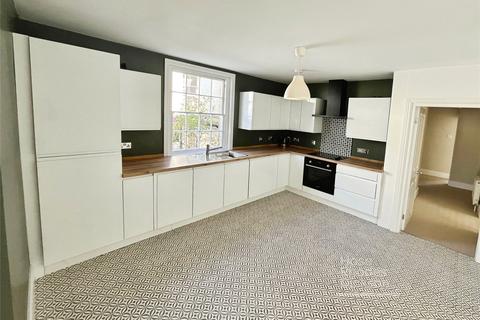 2 bedroom maisonette for sale, Spencer Road, Ryde, Isle of Wight