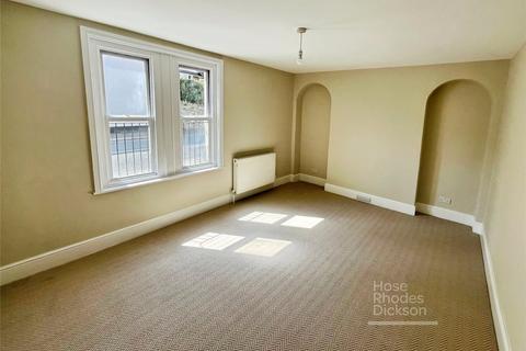 2 bedroom maisonette for sale, Spencer Road, Ryde, Isle of Wight