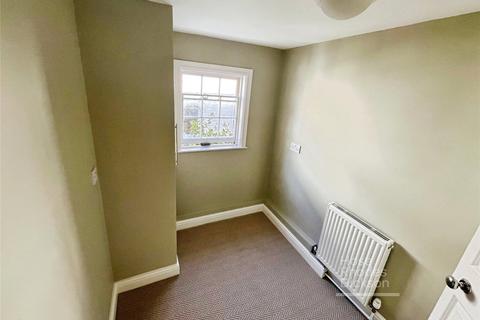 2 bedroom maisonette for sale, Spencer Road, Ryde, Isle of Wight