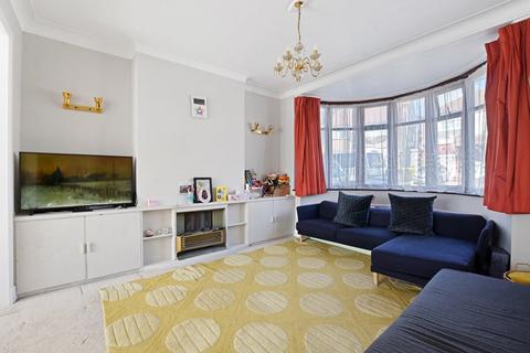4 bedroom semi-detached house for sale, Sonia Gardens, London, NW10