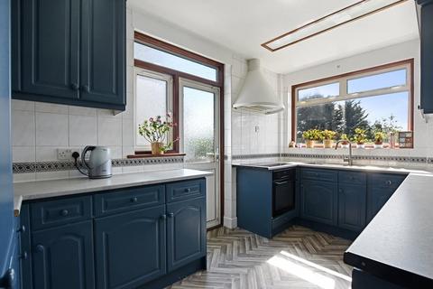 4 bedroom semi-detached house for sale, Sonia Gardens, London, NW10