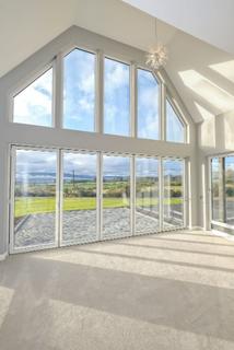5 bedroom detached house for sale, Strachan AB31