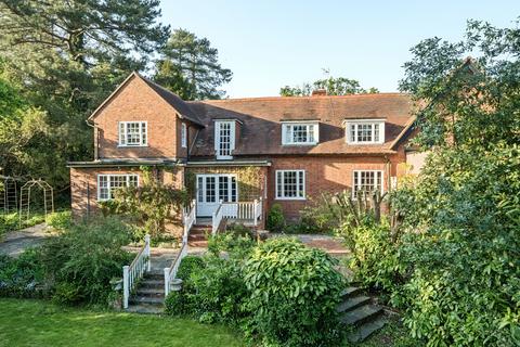 4 bedroom house for sale, Cockney Hill, Tilehurst, Reading