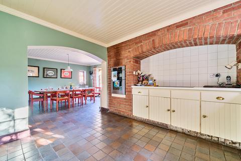 4 bedroom house for sale, Cockney Hill, Tilehurst, Reading