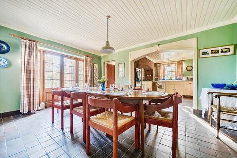 4 bedroom house for sale, Cockney Hill, Tilehurst, Reading