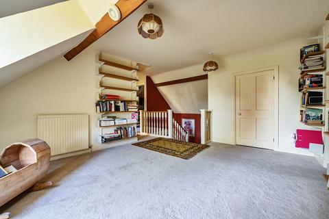 4 bedroom house for sale, Cockney Hill, Tilehurst, Reading
