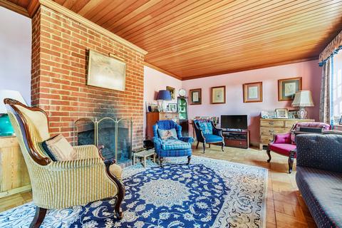 4 bedroom house for sale, Cockney Hill, Tilehurst, Reading