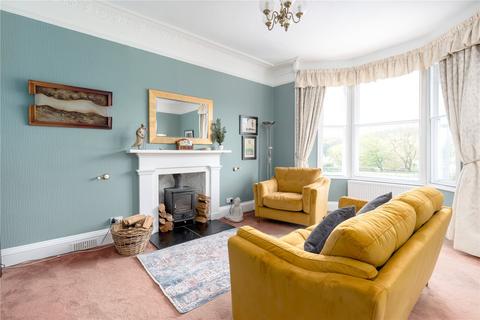 undefined, Queensberry House, Beechgrove, Moffat, Dumfries and Galloway, DG10