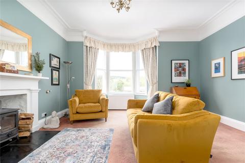 undefined, Queensberry House, Beechgrove, Moffat, Dumfries and Galloway, DG10