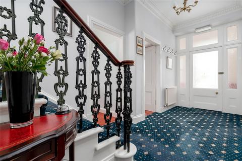undefined, Queensberry House, Beechgrove, Moffat, Dumfries and Galloway, DG10