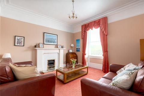 undefined, Queensberry House, Beechgrove, Moffat, Dumfries and Galloway, DG10