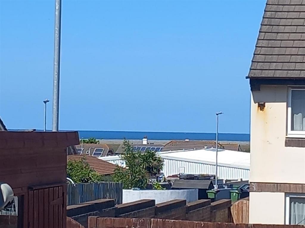 34 Galleon View.jpg