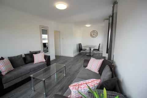 Harrowby Street, Marylebone, W1H