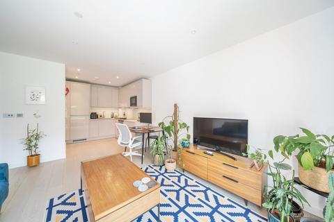 1 bedroom apartment for sale, Thonrey Close, Colindale Gardens, Colindale, NW9