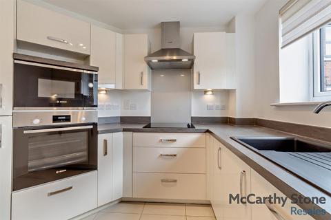 1 bedroom apartment for sale, 28 Lancer House, Butt Road, Colchester