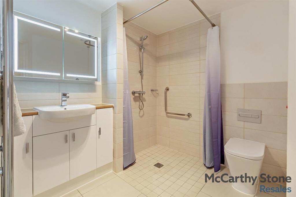 8646529-interior09-800.jpg